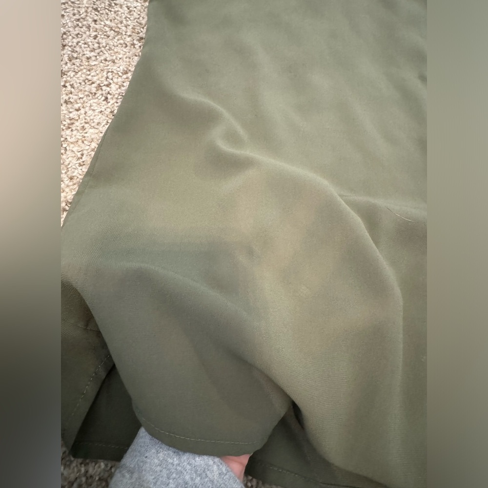 Medium Work Top Bundle - Picture 8 of 15